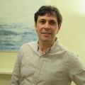Cédric