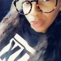 Tasheena