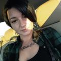 Kathleen