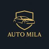 AUTO MILA LLC