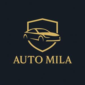 AUTO MILA LLC