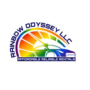 Rainbow Odyssey