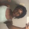 Shaniya