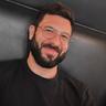Konstantinos