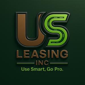US LEASING INC
