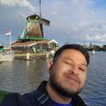 Naufal
