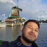 Naufal