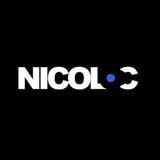 Nicolas