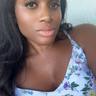 Jonaia
