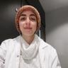 Fatemeh