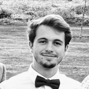 Christian