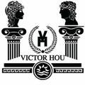 Victor C.