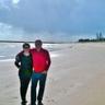 Rodrigues