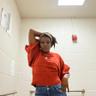 Shauntae