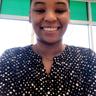 Dashea