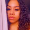 Samiyyah Patrice