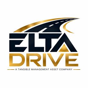ELTA Drive