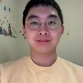 PAK HEI