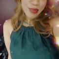 Safiya