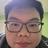 Tran Duy Anh
