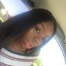 Desiree