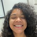 Dajah