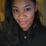 Elmira