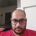 Siddharth