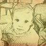 Andres