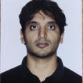 Srinath