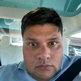 Yamin