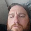 Dave