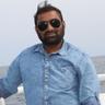 Varun Kumar
