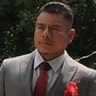 Victor