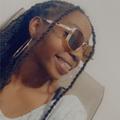 Charlisa