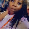 Shamekia