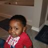 Jarrel