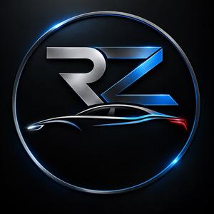 RZ Bayline