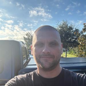 Dmytro