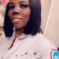 Naeesha