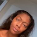 latoya