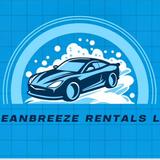 OceanBreeze LLC