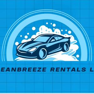 OceanBreeze Rentals LLC