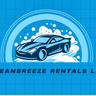 OceanBreeze LLC