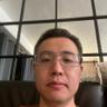 Yuqin