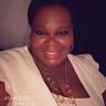 Sherricka