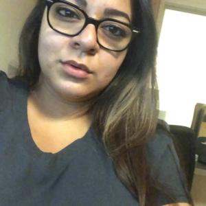 Monica