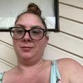 Melanie H.