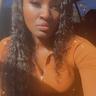 Cynteria