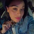 Marisela